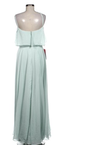 Rochie JJ's House, Mărime S, Culoare Verde, Preț 373,00 Lei