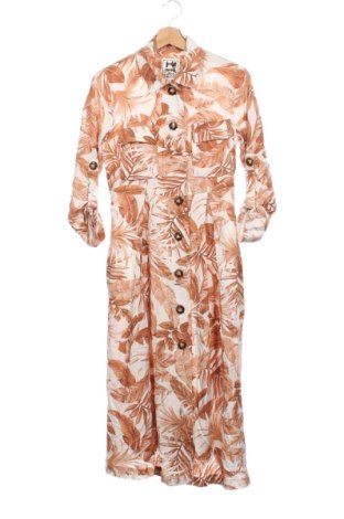 Kleid Jaase, Größe XS, Farbe Mehrfarbig, Preis 25,00 €