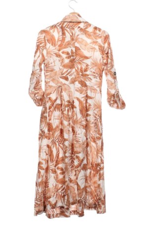 Kleid Jaase, Größe XS, Farbe Mehrfarbig, Preis 25,00 €
