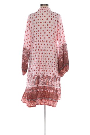 Kleid Jaase, Größe L, Farbe Mehrfarbig, Preis 25,00 €