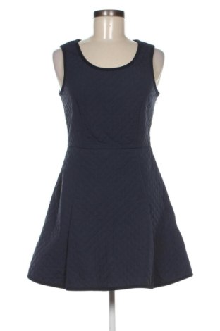 Sukienka Jack Wills, Rozmiar M, Kolor Niebieski, Cena 131,00 zł