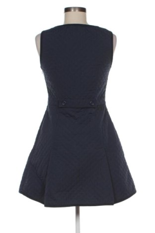 Sukienka Jack Wills, Rozmiar M, Kolor Niebieski, Cena 131,00 zł