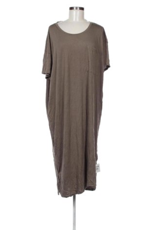 Šaty  Jackie, Veľkosť XXL, Farba Zelená, Cena  23,95 €