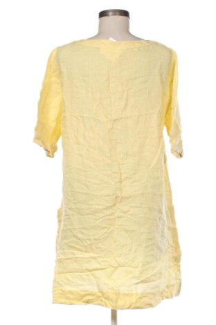 Rochie Jackpot, Mărime M, Culoare Galben, Preț 111,99 Lei