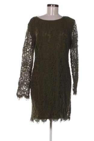 Kleid Jacky Luxury, Größe XL, Farbe Grün, Preis 31,99 €