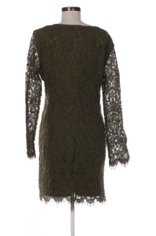 Kleid Jacky Luxury, Größe XL, Farbe Grün, Preis 31,99 €