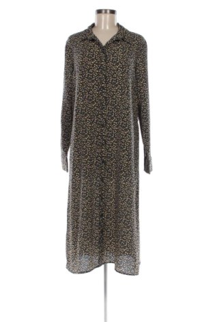 Rochie Jacqueline De Yong, Mărime M, Culoare Multicolor, Preț 151,99 Lei