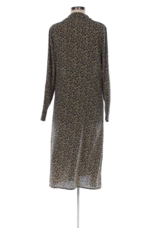 Rochie Jacqueline De Yong, Mărime M, Culoare Multicolor, Preț 151,99 Lei