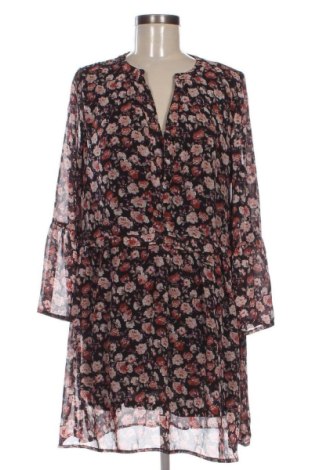 Rochie Jacqueline De Yong, Mărime M, Culoare Multicolor, Preț 123,99 Lei