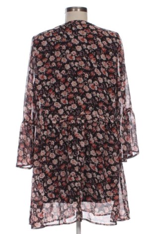 Rochie Jacqueline De Yong, Mărime M, Culoare Multicolor, Preț 123,99 Lei