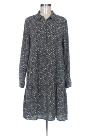 Šaty  Jacqueline De Yong, Veľkosť M, Farba Viacfarebná, Cena  23,95 €