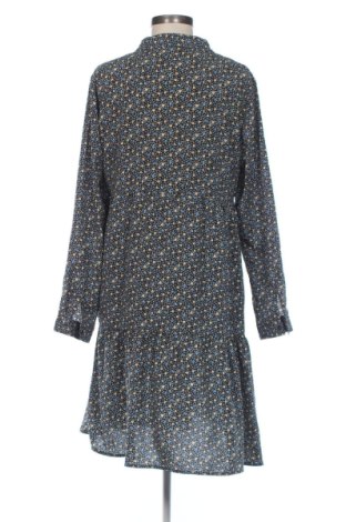 Šaty  Jacqueline De Yong, Veľkosť M, Farba Viacfarebná, Cena  23,95 €