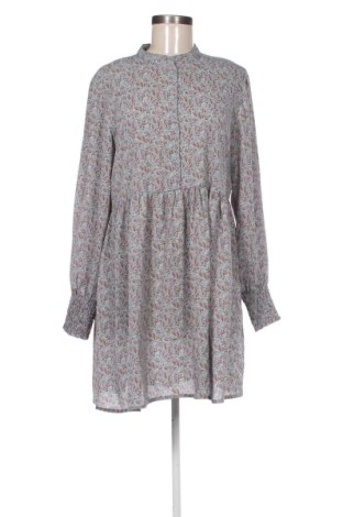 Kleid Jacqueline De Yong, Größe M, Farbe Mehrfarbig, Preis 25,99 €