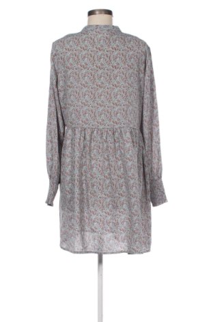 Kleid Jacqueline De Yong, Größe M, Farbe Mehrfarbig, Preis 25,99 €