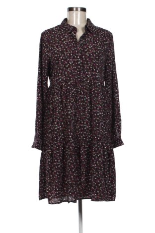 Kleid Jacqueline De Yong, Größe M, Farbe Mehrfarbig, Preis € 26,99