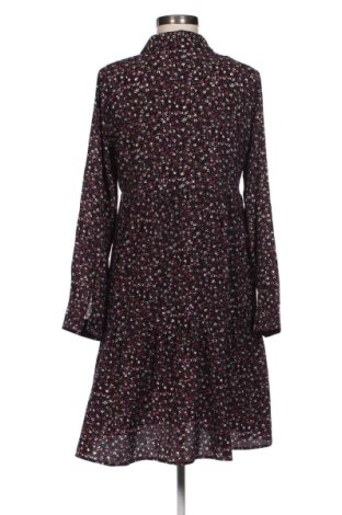 Kleid Jacqueline De Yong, Größe M, Farbe Mehrfarbig, Preis € 26,99
