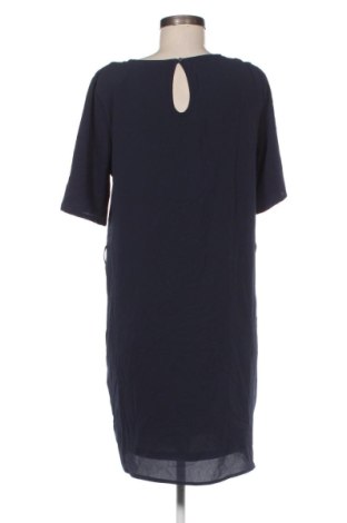 Šaty  Jacqueline De Yong, Veľkosť S, Farba Modrá, Cena  23,95 €