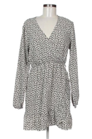 Rochie Jacqueline De Yong, Mărime M, Culoare Multicolor, Preț 123,99 Lei