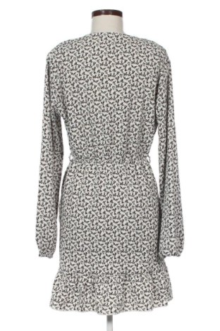 Rochie Jacqueline De Yong, Mărime M, Culoare Multicolor, Preț 123,99 Lei