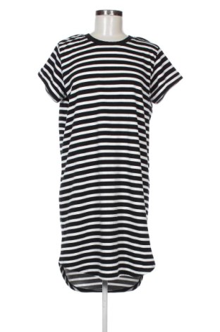 Kleid Jacqueline De Yong, Größe L, Farbe Mehrfarbig, Preis 20,00 €