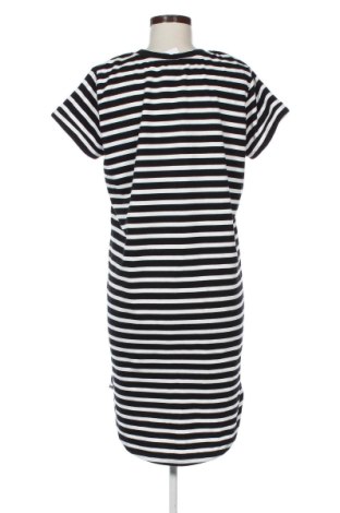 Kleid Jacqueline De Yong, Größe L, Farbe Mehrfarbig, Preis 20,00 €