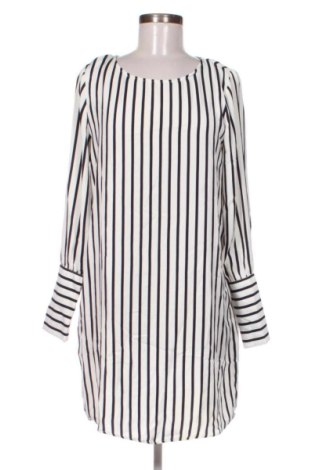 Rochie Jacqueline De Yong, Mărime M, Culoare Multicolor, Preț 123,99 Lei