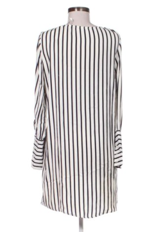 Rochie Jacqueline De Yong, Mărime M, Culoare Multicolor, Preț 123,99 Lei