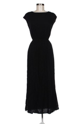 Φόρεμα Jacqueline De Yong, Μέγεθος XS, Χρώμα Μαύρο, Τιμή 23,99 €