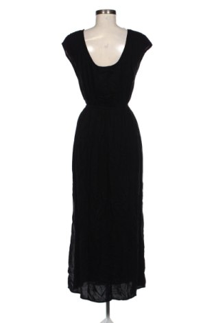 Φόρεμα Jacqueline De Yong, Μέγεθος XS, Χρώμα Μαύρο, Τιμή 23,99 €