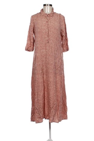 Rochie Jacqueline De Yong, Mărime M, Culoare Multicolor, Preț 123,99 Lei