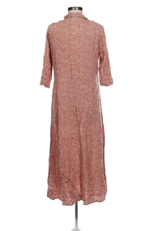 Rochie Jacqueline De Yong, Mărime M, Culoare Multicolor, Preț 123,99 Lei