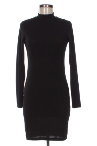 Rochie Jacqueline De Yong, Mărime M, Culoare Negru, Preț 104,26 Lei