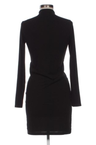 Rochie Jacqueline De Yong, Mărime M, Culoare Negru, Preț 104,26 Lei