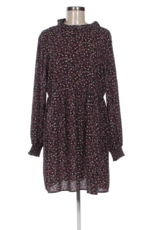 Φόρεμα Jacqueline De Yong, Μέγεθος L, Χρώμα Πολύχρωμο, Τιμή 17,99 €