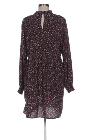 Φόρεμα Jacqueline De Yong, Μέγεθος L, Χρώμα Πολύχρωμο, Τιμή 17,99 €