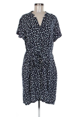 Kleid Jacqui E, Größe XL, Farbe Mehrfarbig, Preis 24,54 €