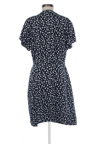 Kleid Jacqui E, Größe XL, Farbe Mehrfarbig, Preis 24,54 €