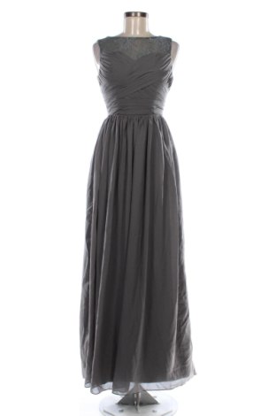 Kleid Jaeden, Größe S, Farbe Grau, Preis 61,99 €
