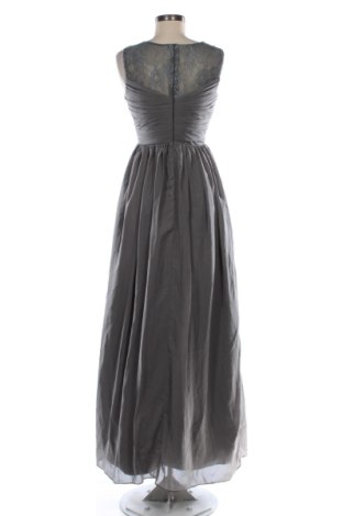 Kleid Jaeden, Größe S, Farbe Grau, Preis 61,99 €