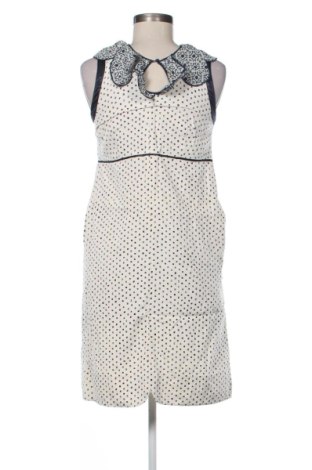 Φόρεμα Jaeger, Μέγεθος S, Χρώμα Πολύχρωμο, Τιμή 66,56 €