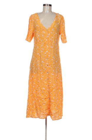 Rochie Jake*s, Mărime M, Culoare Multicolor, Preț 151,99 Lei
