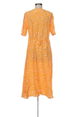 Rochie Jake*s, Mărime M, Culoare Multicolor, Preț 151,99 Lei