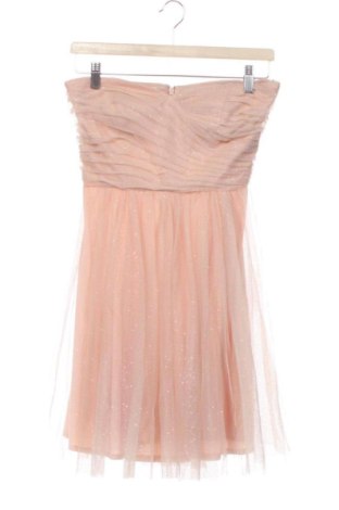 Kleid Jake*s, Größe XS, Farbe Mehrfarbig, Preis 32,00 €