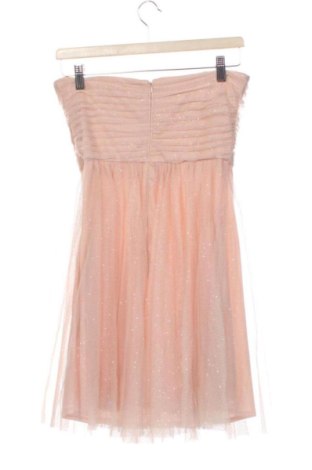 Kleid Jake*s, Größe XS, Farbe Mehrfarbig, Preis 32,00 €