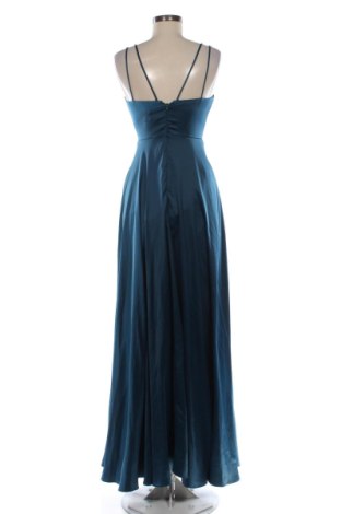 Rochie Jake*s, Mărime XS, Culoare Albastru, Preț 166,82 Lei