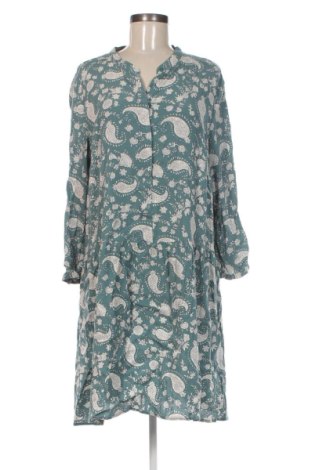 Rochie Jake*s, Mărime L, Culoare Multicolor, Preț 127,45 Lei