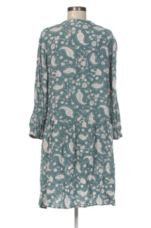 Rochie Jake*s, Mărime L, Culoare Multicolor, Preț 127,45 Lei