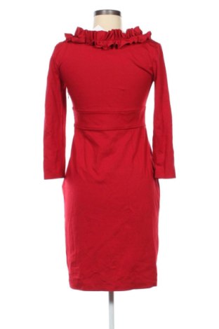 Kleid Jake*s, Größe M, Farbe Rot, Preis € 25,99