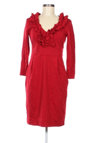 Kleid Jake*s, Größe M, Farbe Rot, Preis € 25,99