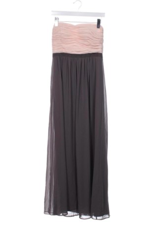 Rochie Jake*s, Mărime S, Culoare Gri, Preț 196,99 Lei